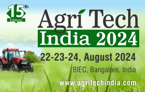 agriTech