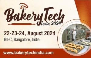 BakeryTech