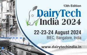 dairyTech