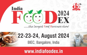 indiafoodex