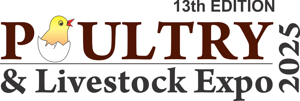 Poultry & Livestock Expo